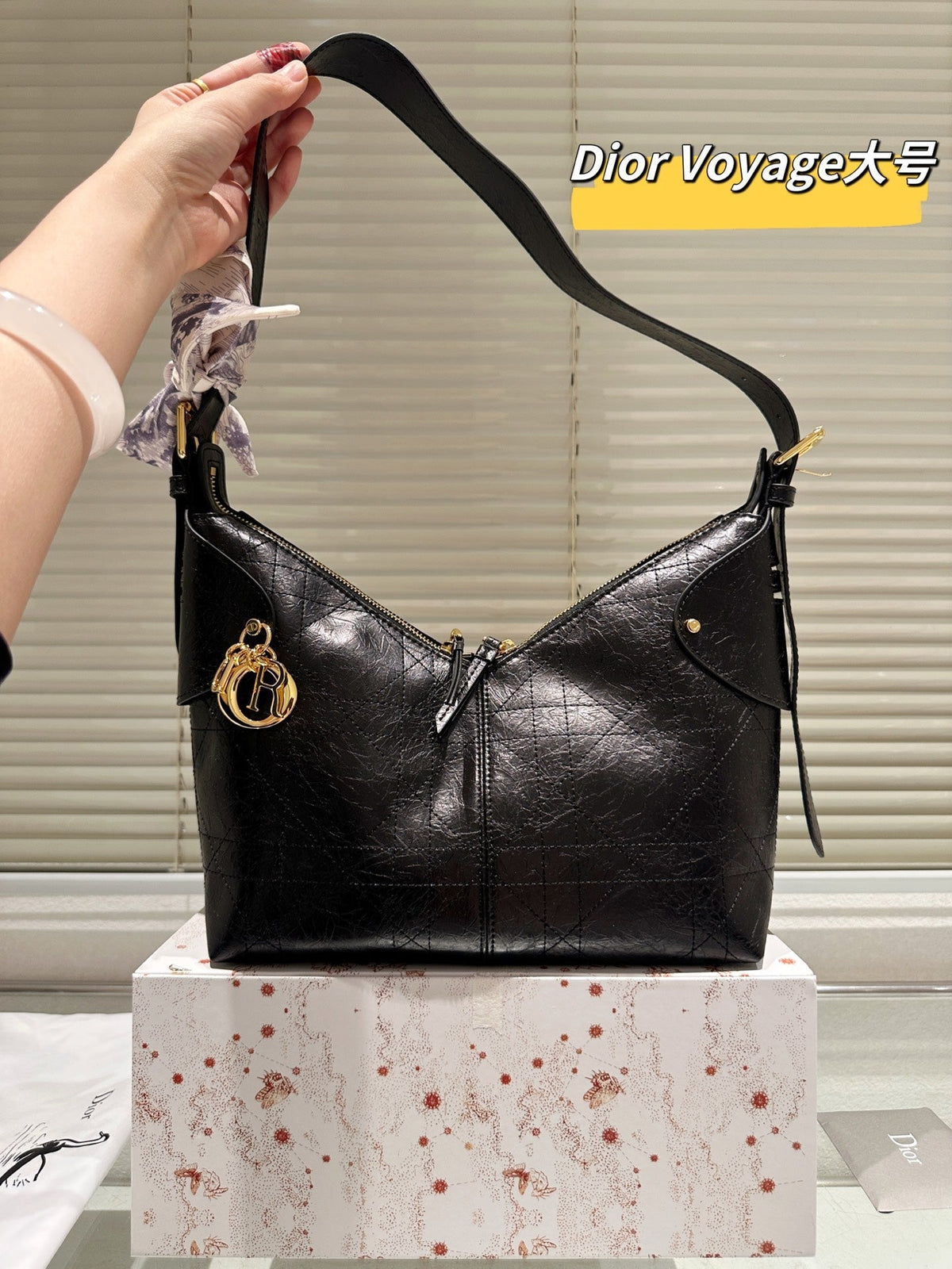 Serenityll 181942 Bags 29*24 — view 1