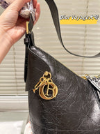 Serenityll 181942 Bags 29*24 — view 3