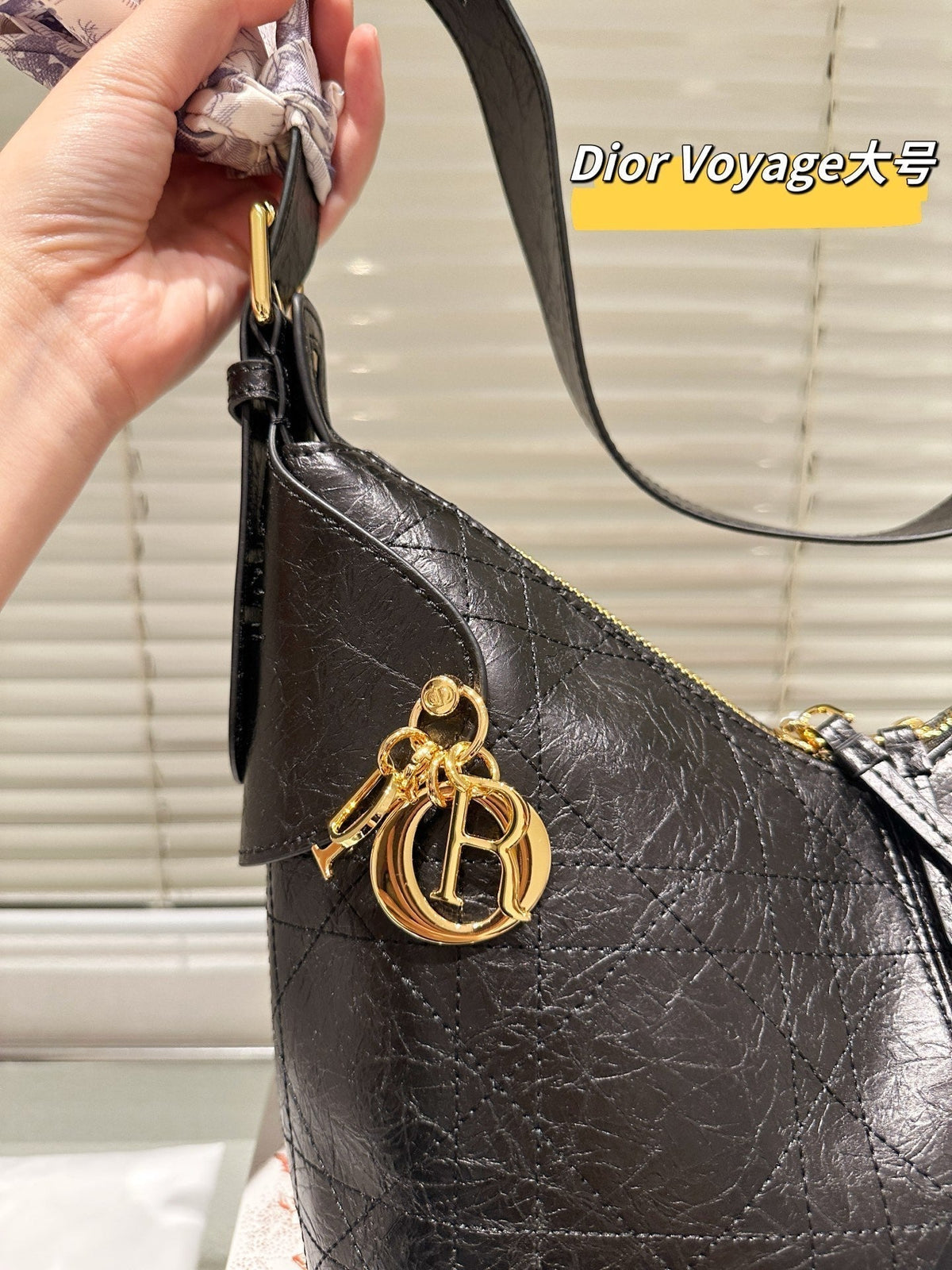 Serenityll 181942 Bags 29*24 — view 3