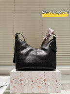 Serenityll 181942 Bags 29*24 — view 4