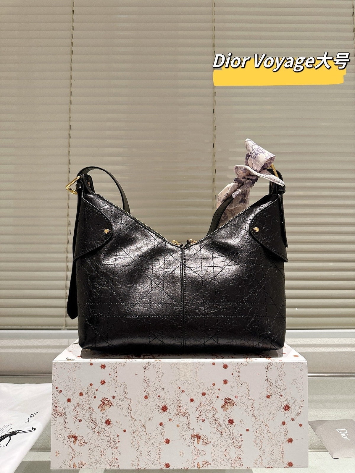 Serenityll 181942 Bags 29*24 — view 4