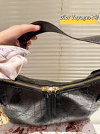 Serenityll 181942 Bags 29*24 — view 5