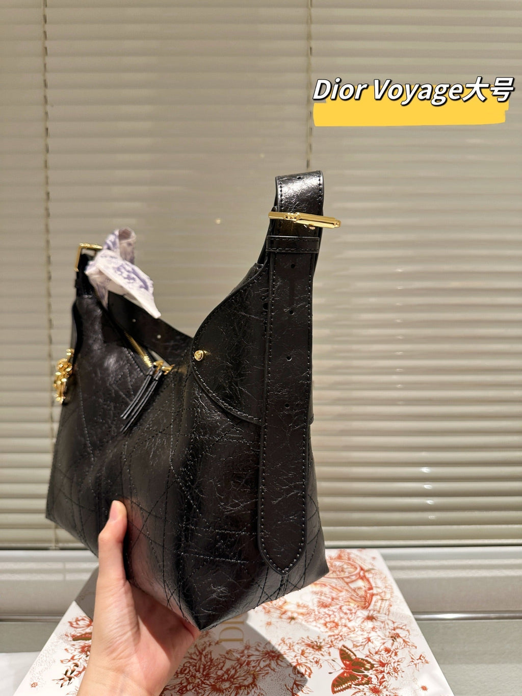 Serenityll 181942 Bags 29*24 — view 6