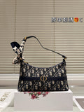 Serenityll 181943 Bags — view 1