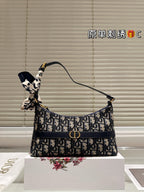 Serenityll 181943 Bags — view 1