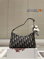 Serenityll 181943 Bags — view 2