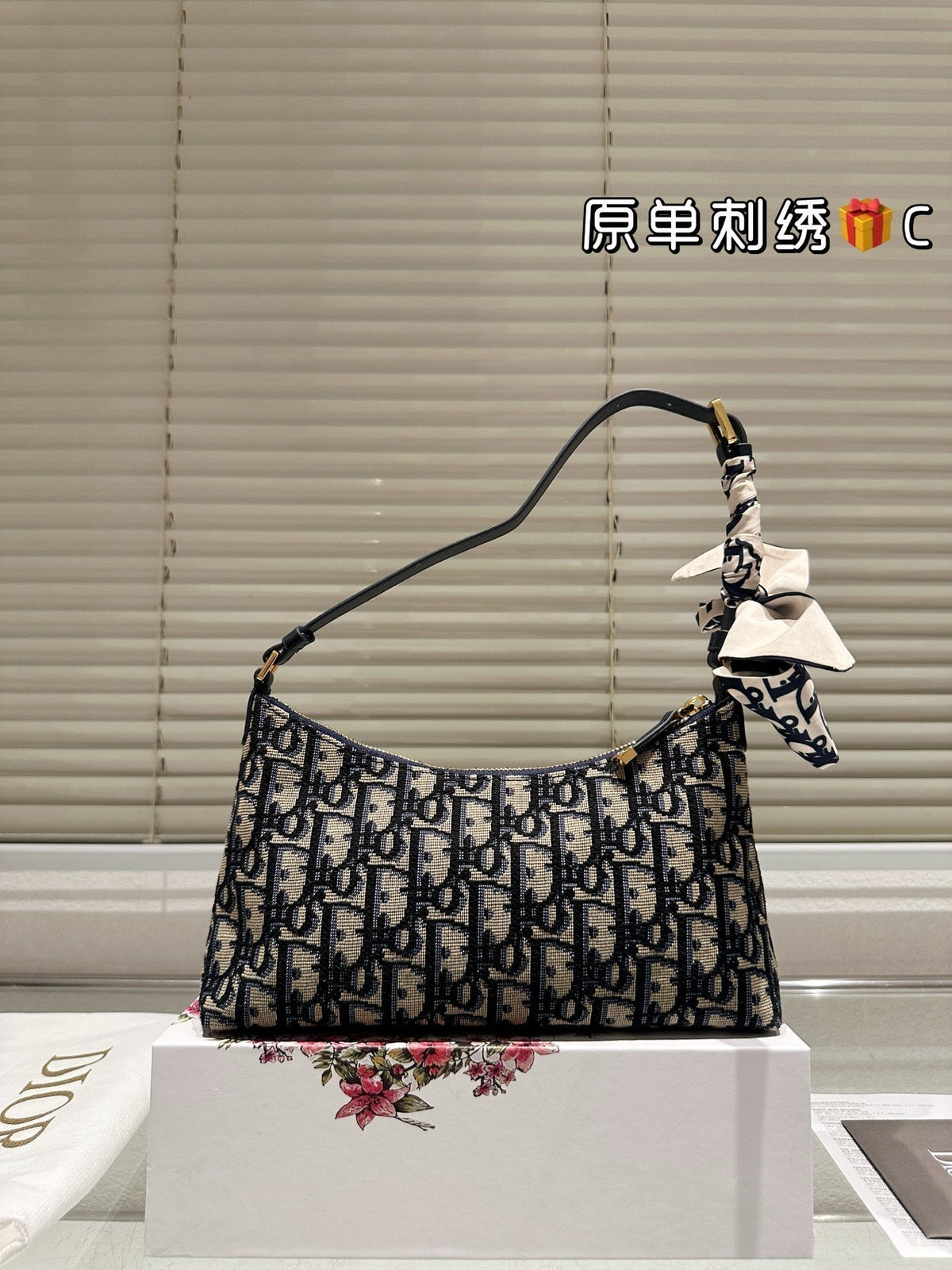 Serenityll 181943 Bags — view 2