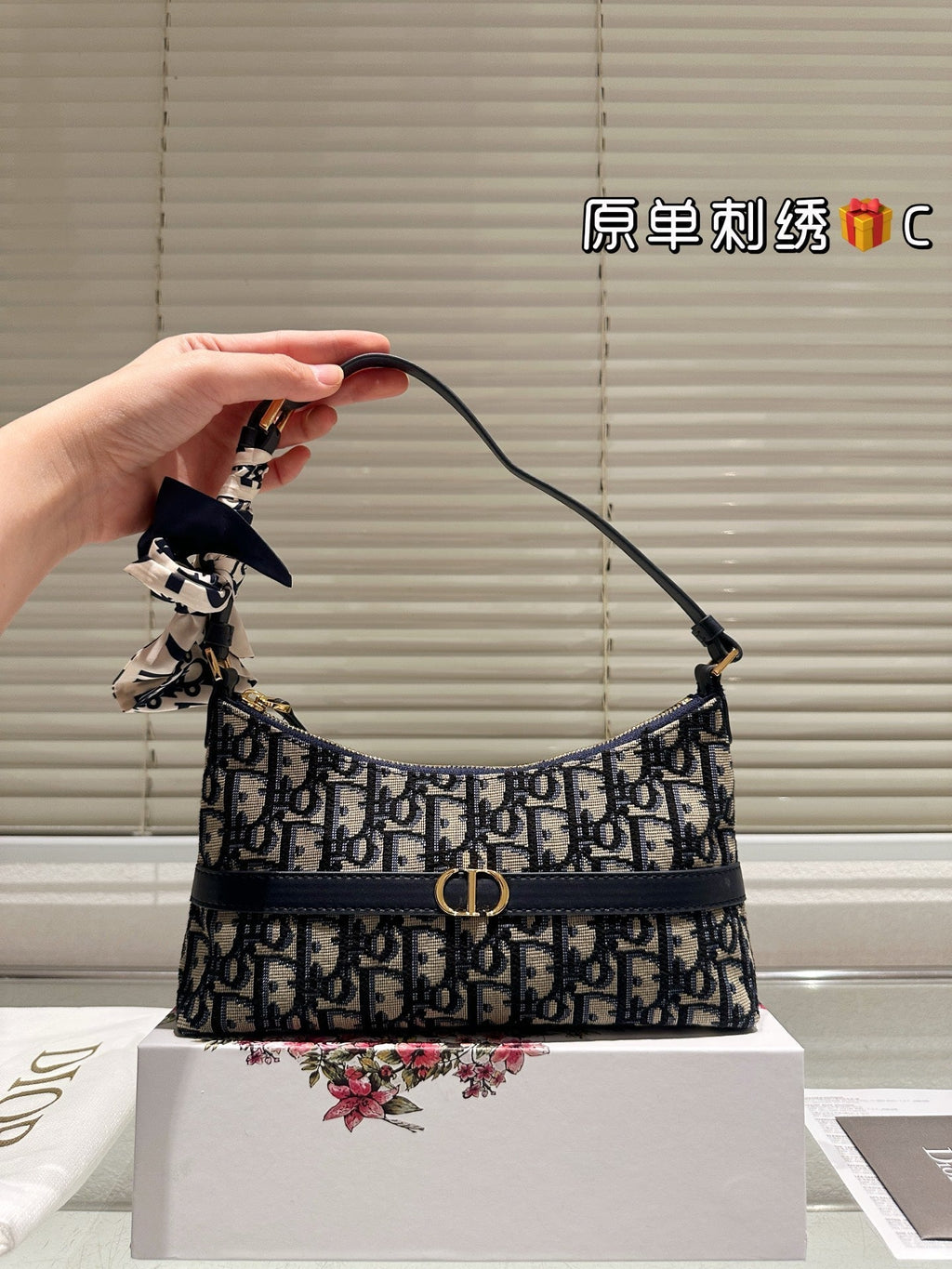 Serenityll 181943 Bags — view 3