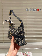Serenityll 181943 Bags — view 5