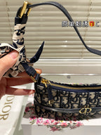 Serenityll 181943 Bags — view 7