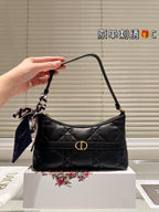 Serenityll 181944 Bags — view 1