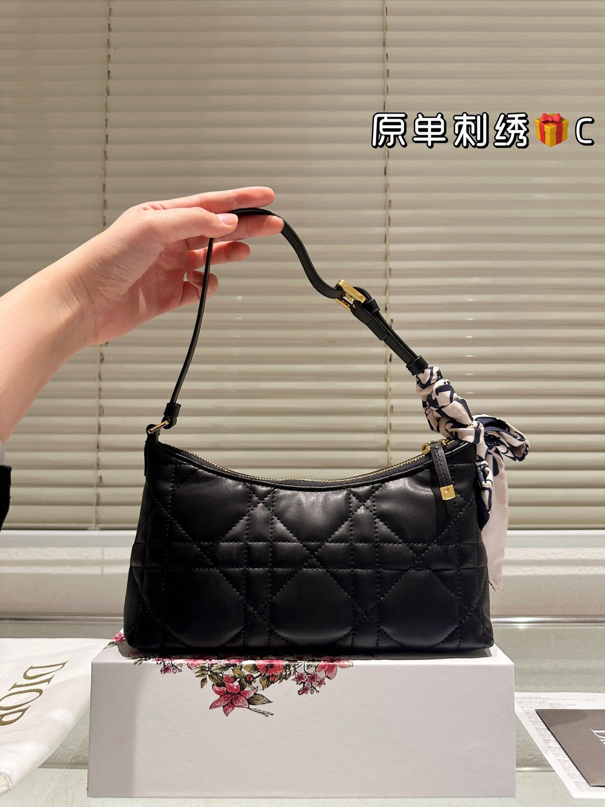 Serenityll 181944 Bags — view 2