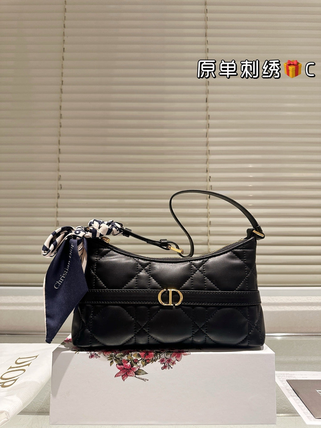 Serenityll 181944 Bags — view 3