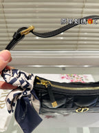 Serenityll 181944 Bags — view 5