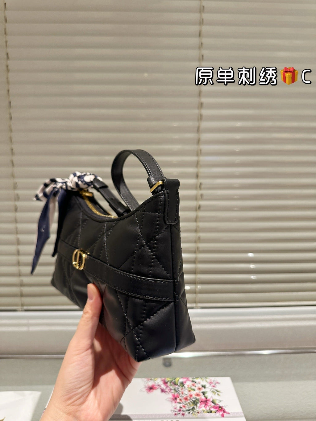 Serenityll 181944 Bags — view 6
