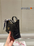 Serenityll 181944 Bags — view 6