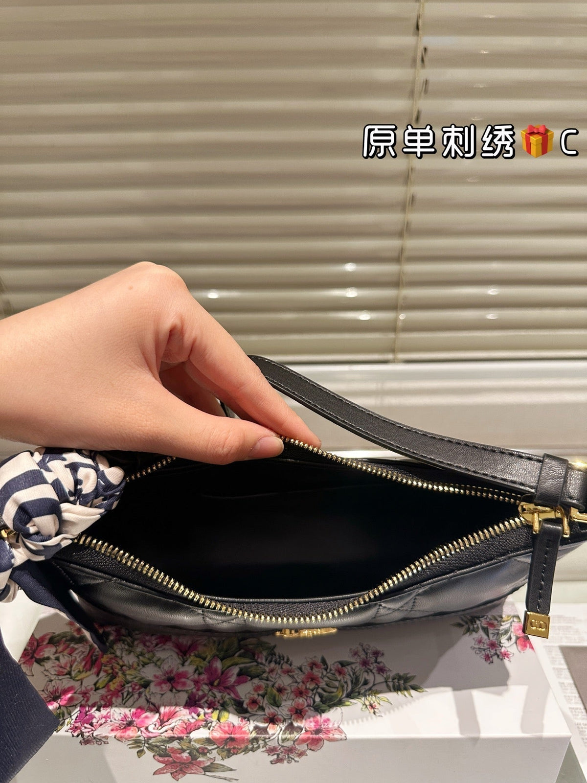 Serenityll 181944 Bags — view 8