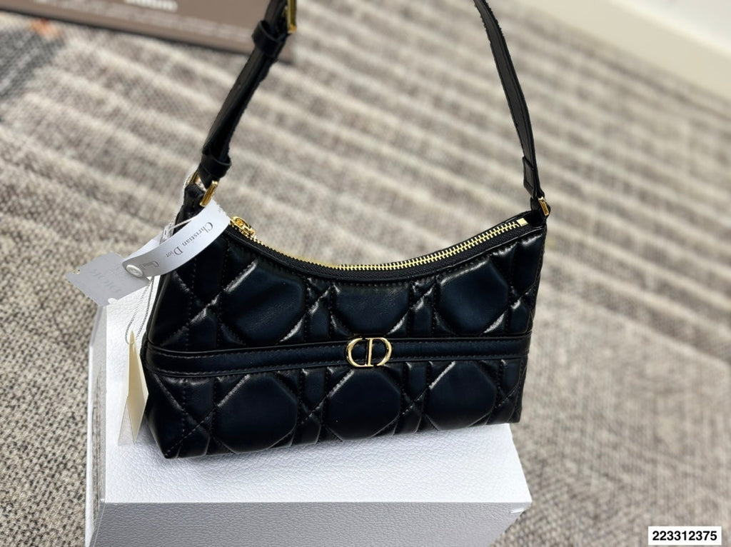 Serenityll 181936 Bags 24*14 — view 1