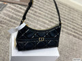 Serenityll 181936 Bags 24*14 — view 1