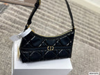 Serenityll 181936 Bags 24*14 — view 1