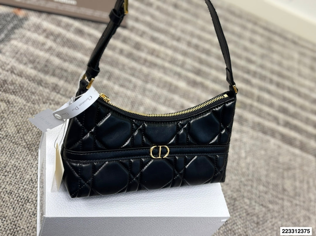 Serenityll 181936 Bags 24*14 — view 1