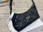 Serenityll 181936 Bags 24*14 — view 3