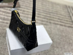 Serenityll 181936 Bags 24*14 — view 4