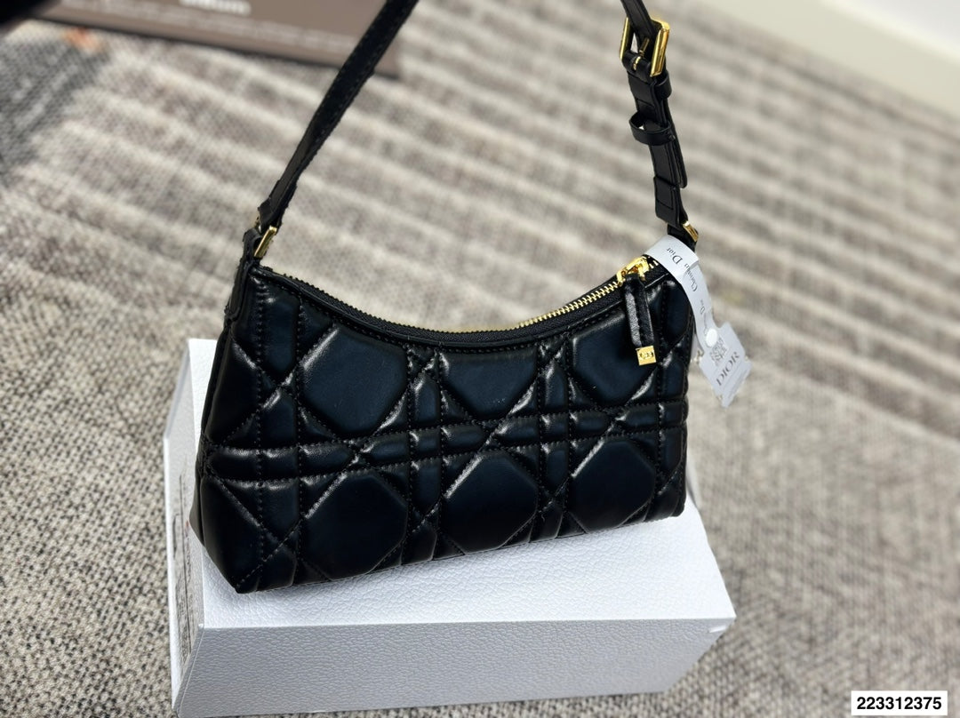 Serenityll 181936 Bags 24*14 — view 5