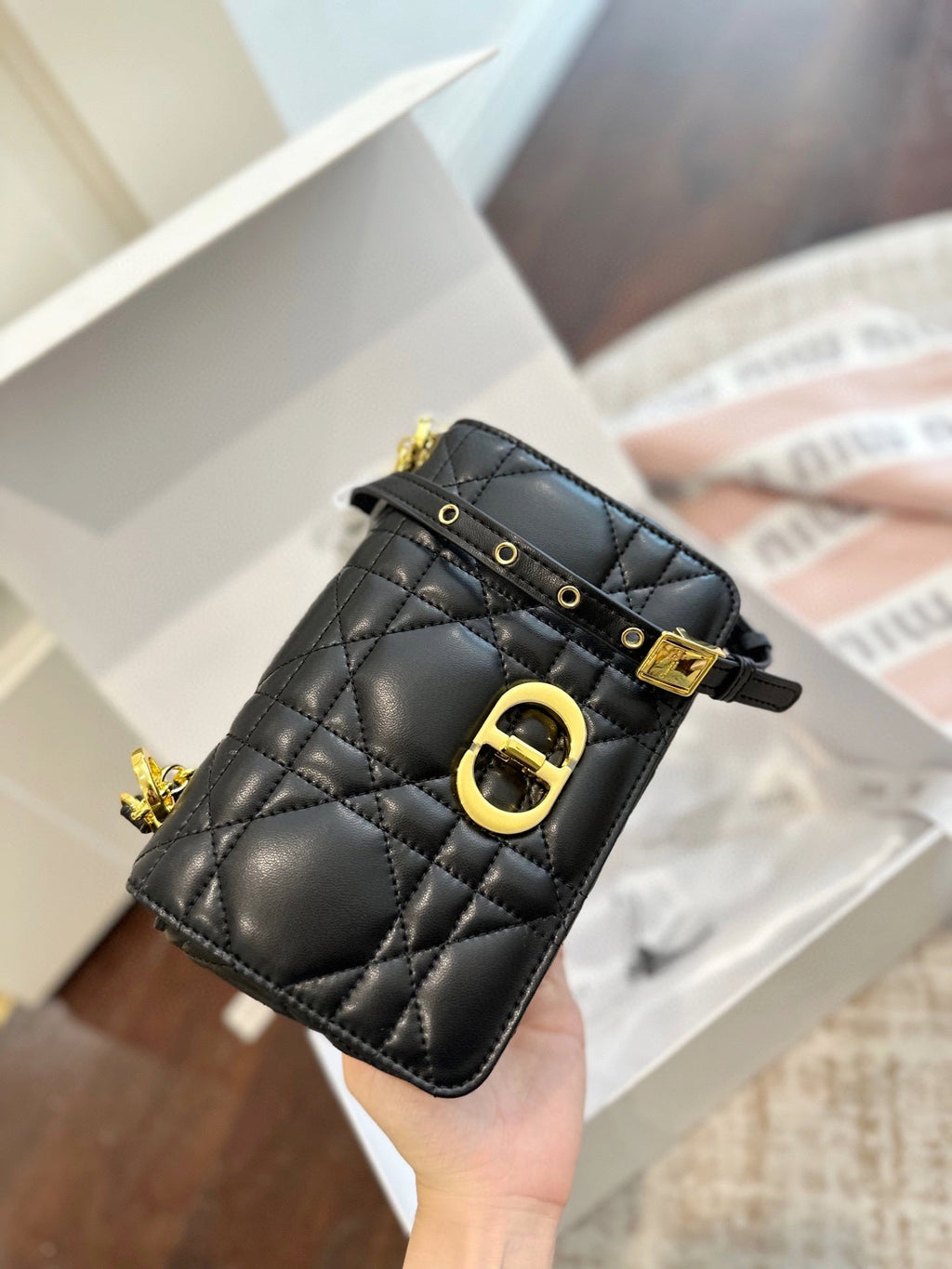 Serenityll 181937 Bags 20cm — view 1