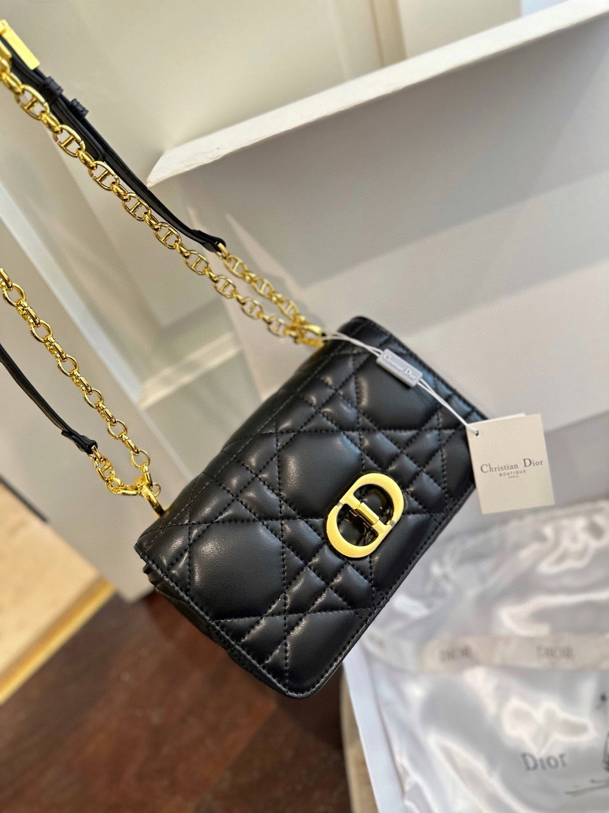 Serenityll 181937 Bags 20cm — view 2