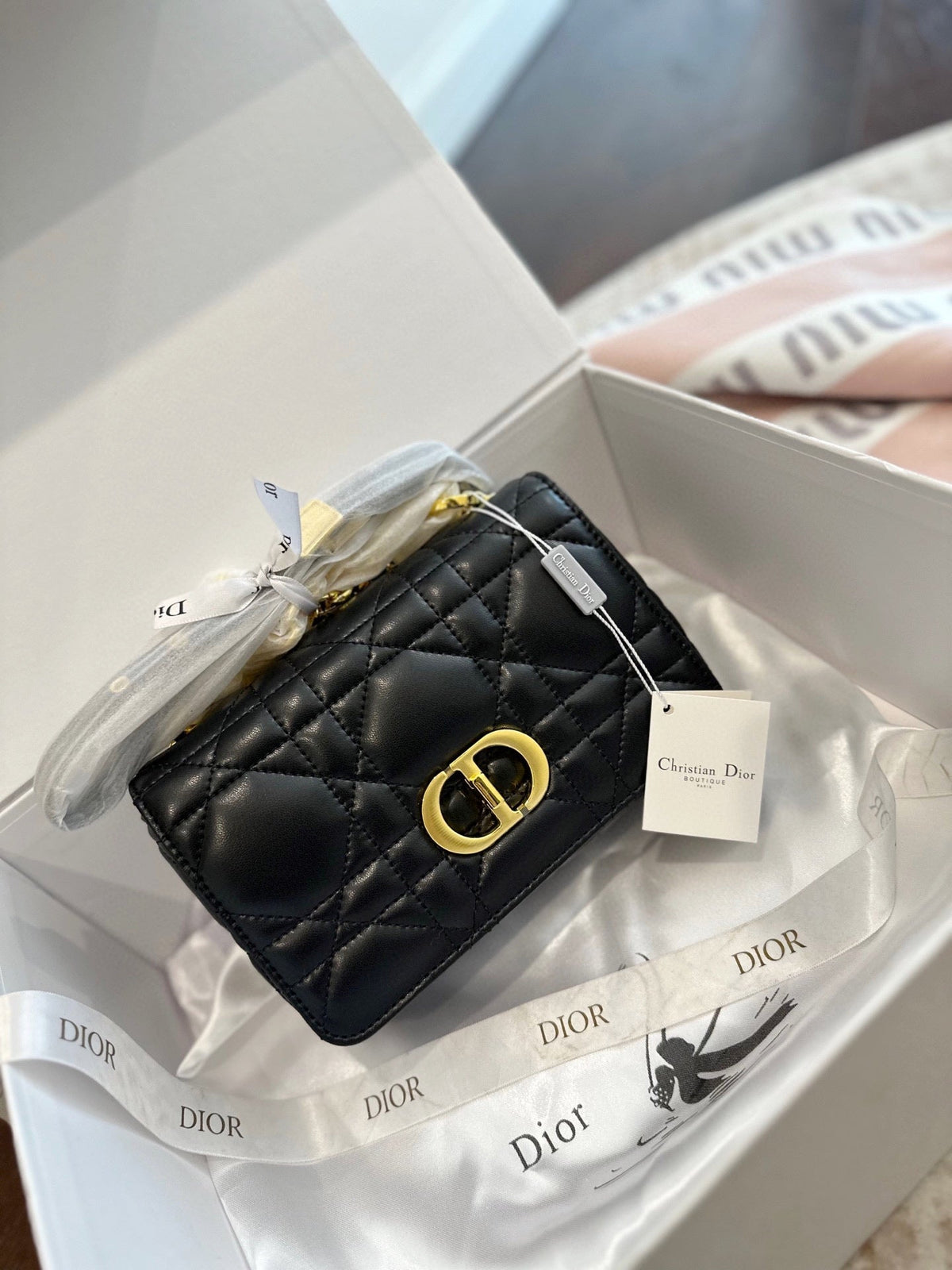 Serenityll 181937 Bags 20cm — view 3