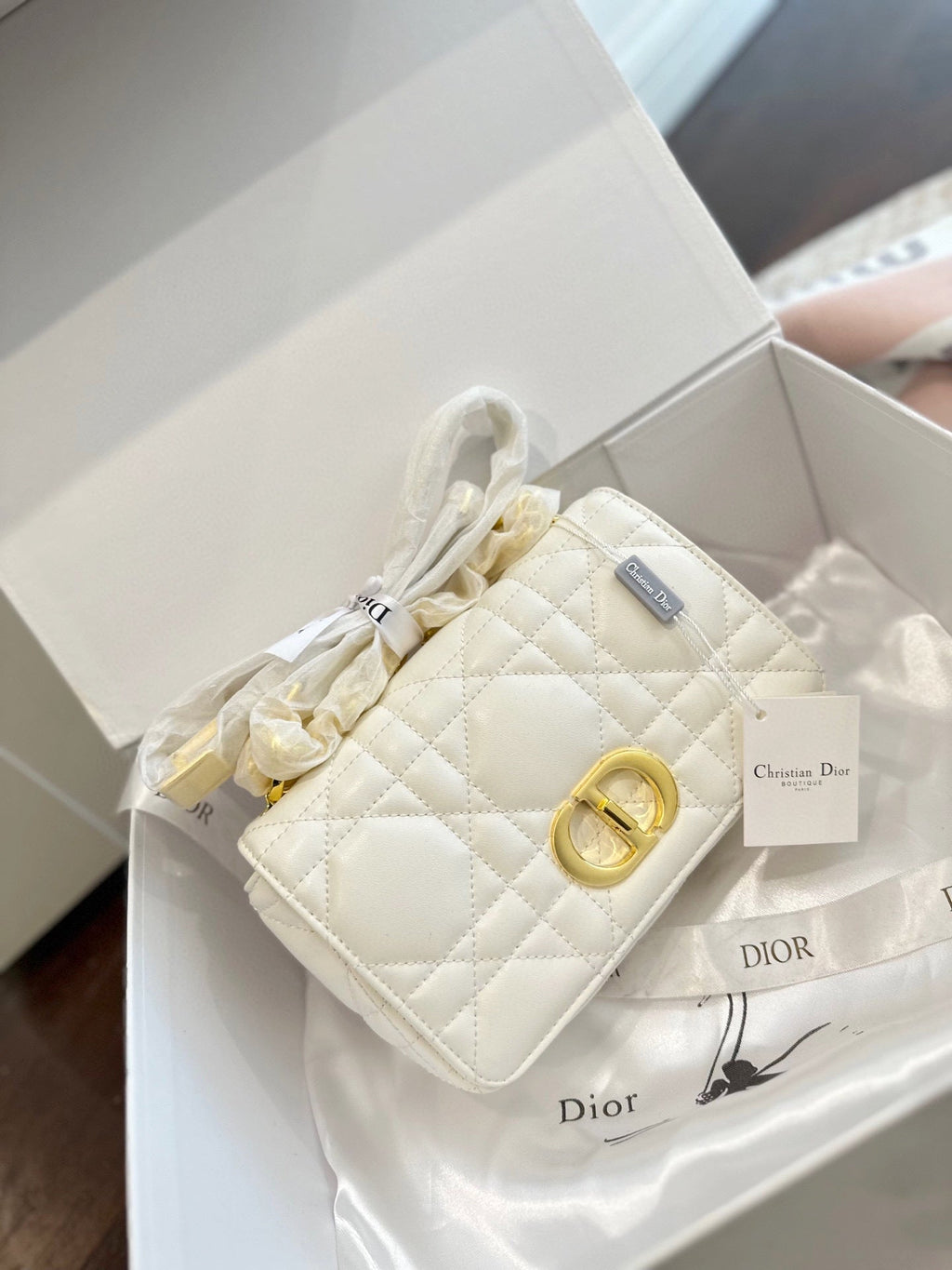 Serenityll 181938 Bags 20cm — view 1