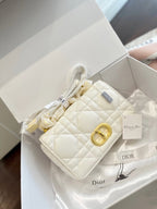Serenityll 181938 Bags 20cm — view 1