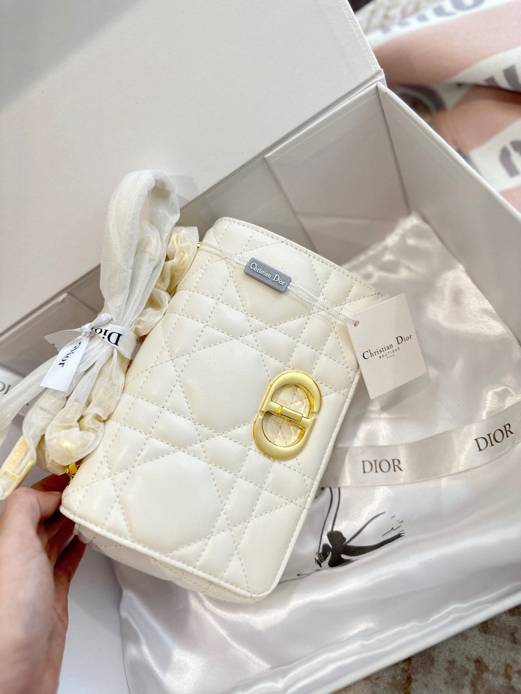 Serenityll 181938 Bags 20cm — view 2
