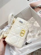 Serenityll 181938 Bags 20cm — view 2