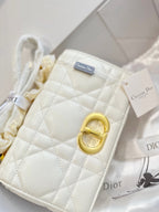 Serenityll 181938 Bags 20cm — view 3