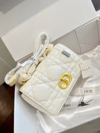 Serenityll 181938 Bags 20cm — view 4