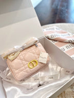 Serenityll 181939 Bags 20cm — view 1