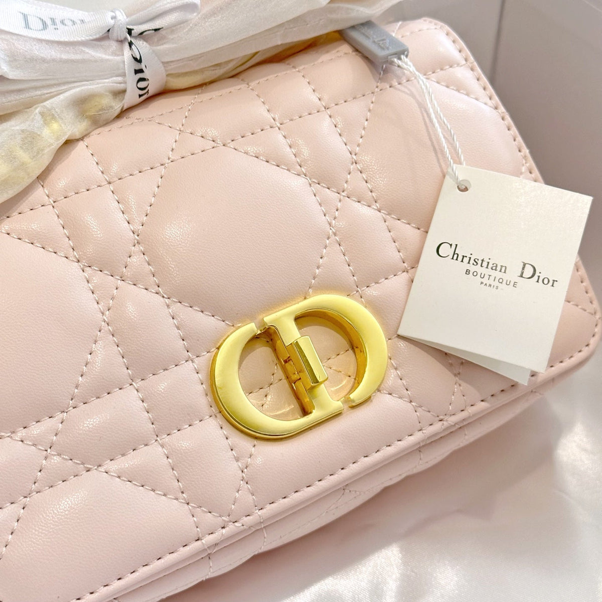 Serenityll 181939 Bags 20cm — view 2