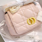 Serenityll 181939 Bags 20cm — view 3