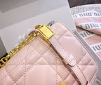 Serenityll 181939 Bags 20cm — view 4