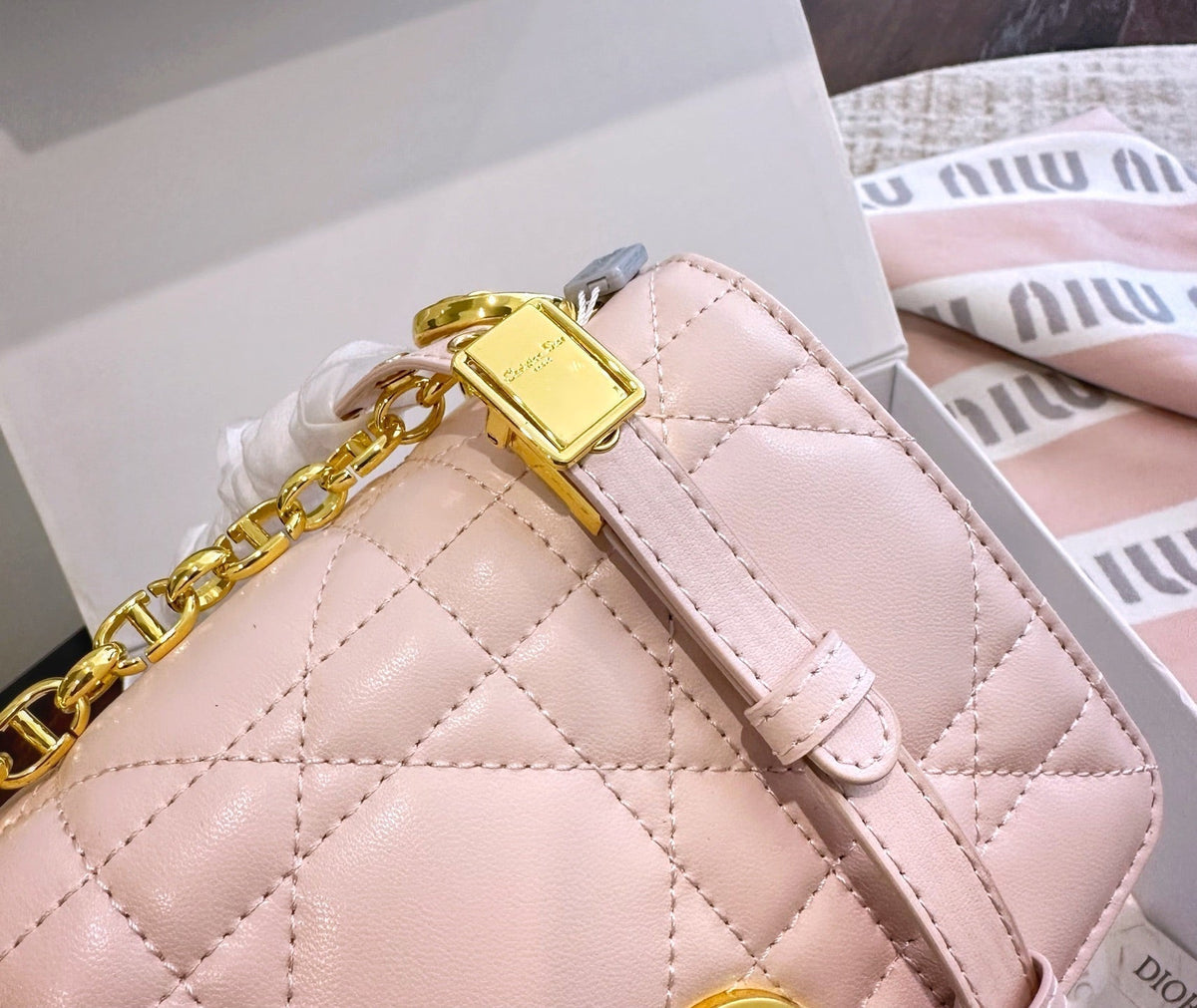 Serenityll 181939 Bags 20cm — view 4