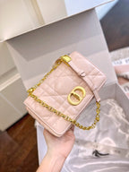 Serenityll 181939 Bags 20cm — view 5