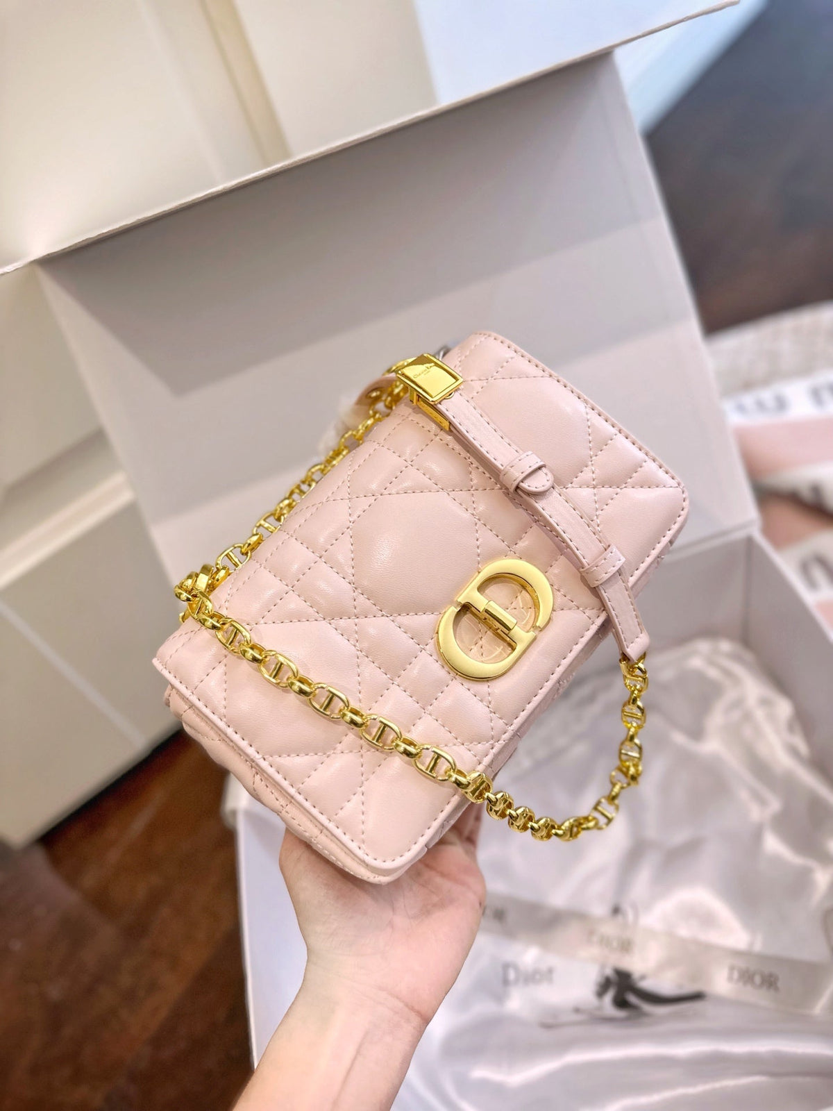 Serenityll 181939 Bags 20cm — view 5