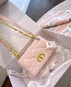 Serenityll 181939 Bags 20cm — view 7