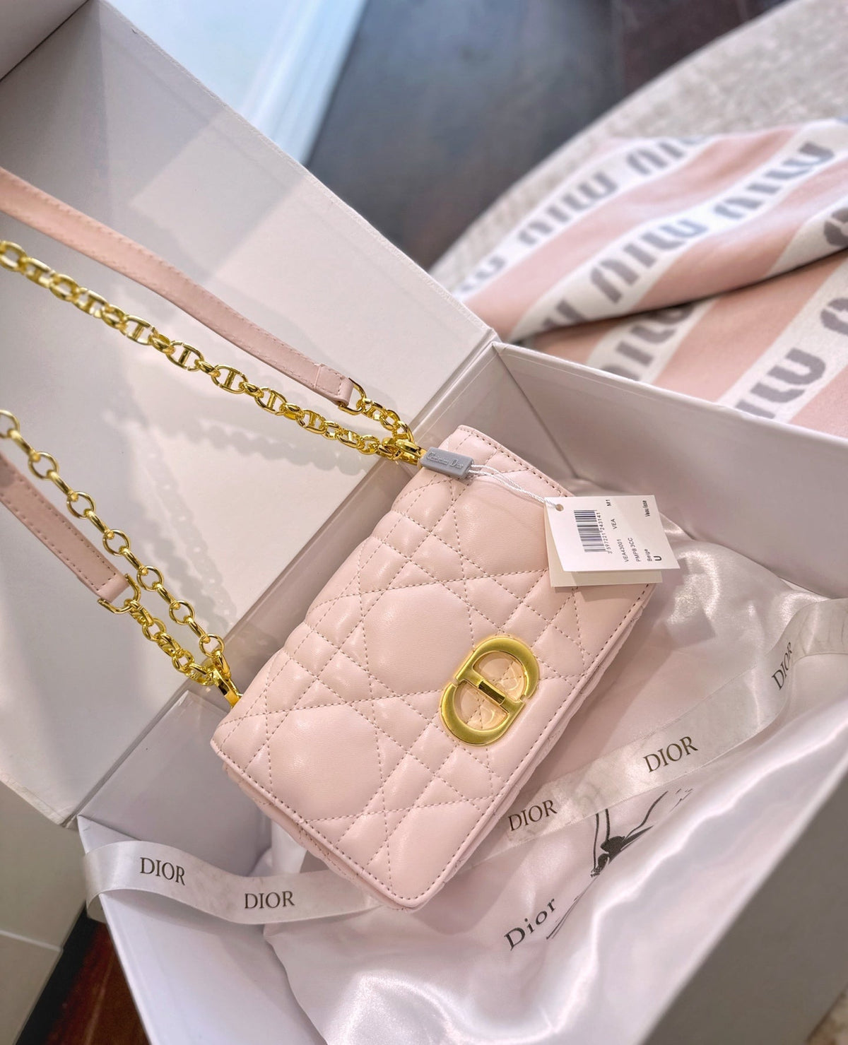 Serenityll 181939 Bags 20cm — view 7