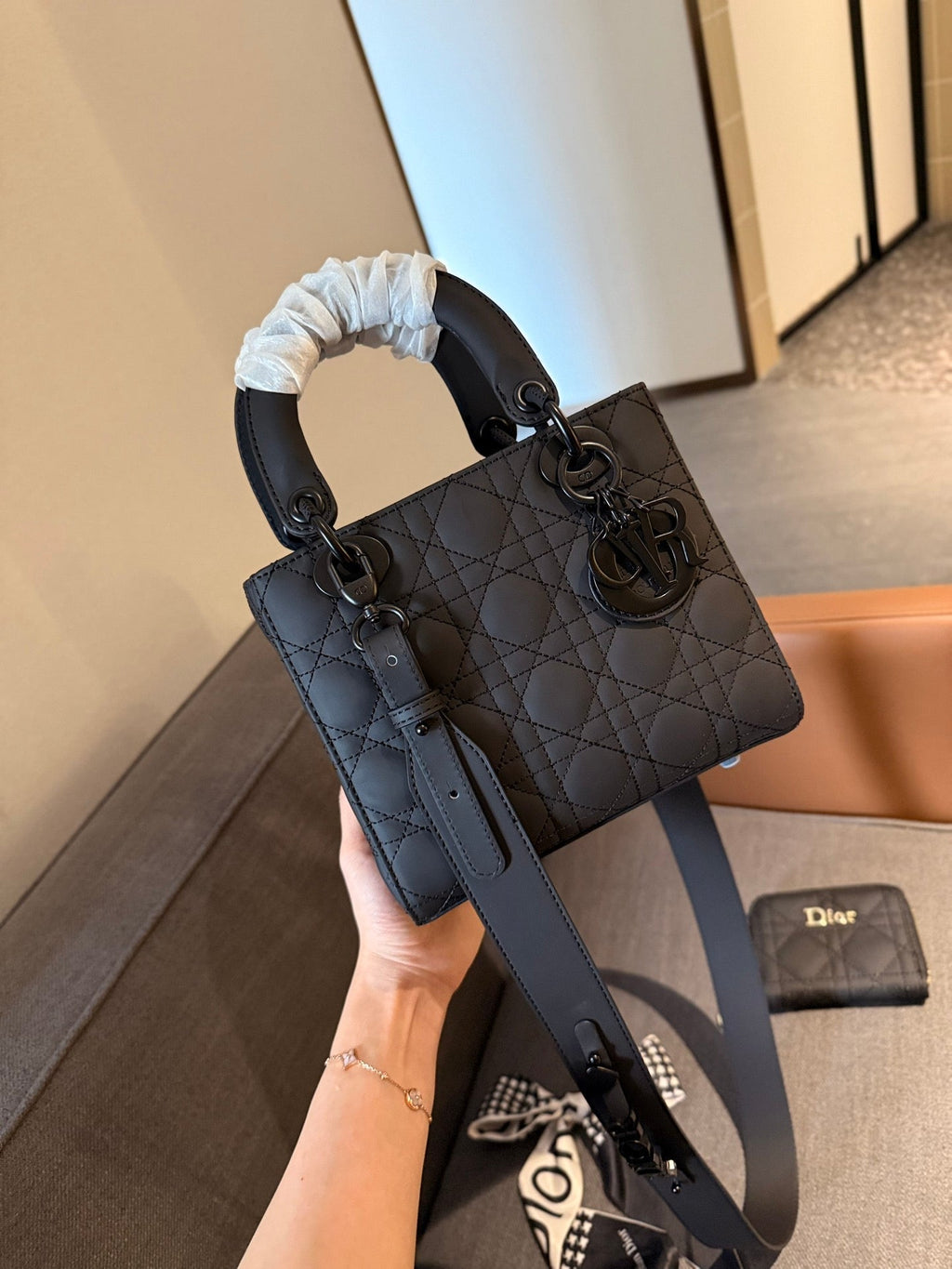 Serenityll 181940 Bags 20cm — view 1