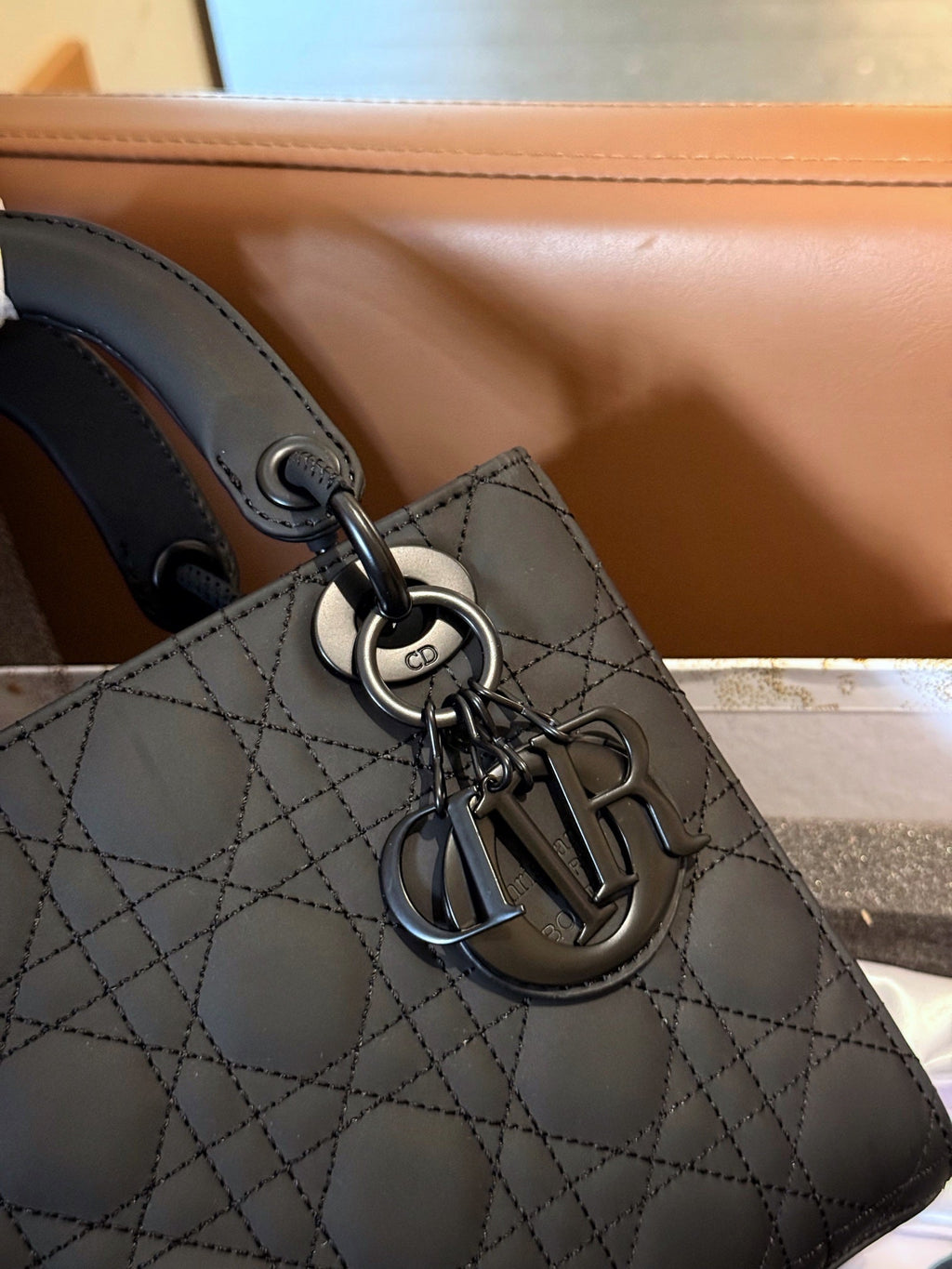 Serenityll 181940 Bags 20cm — view 3