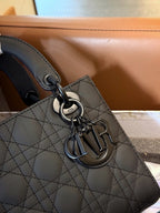 Serenityll 181940 Bags 20cm — view 3