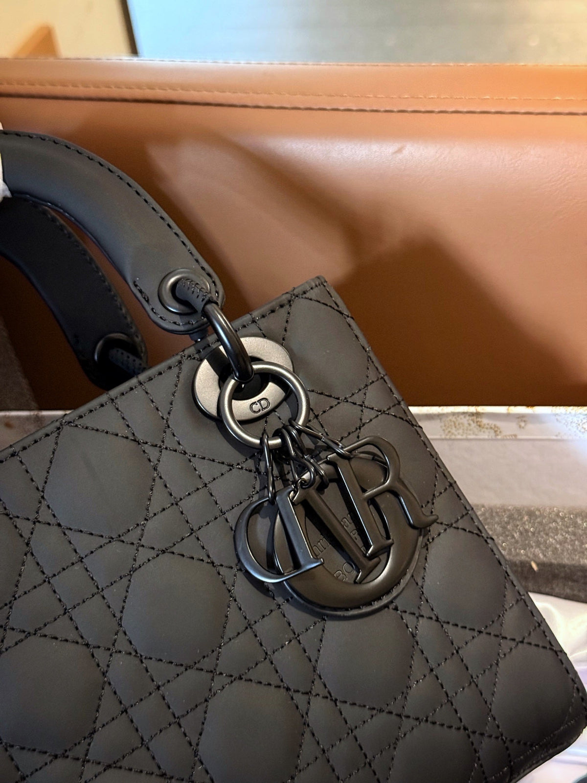 Serenityll 181940 Bags 20cm — view 3